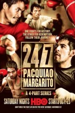 24/7 Pacquiao/Margarito