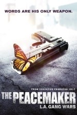 The Peacemaker: L.A. Gang Wars