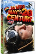 James May's 20th Century