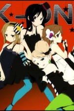 Keion!
