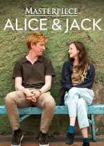 Alice &amp; Jack