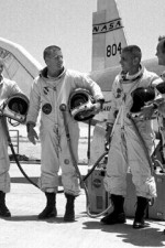 Test Pilots
