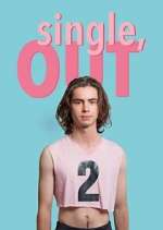 Single, Out