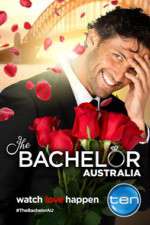 The Bachelor: Australia