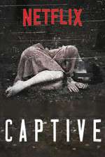Captive
