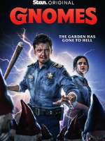 Gnomes