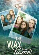 The Way Home