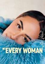 Every Woman