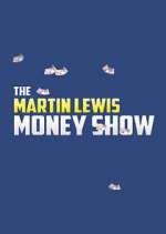 The Martin Lewis Money Show Live