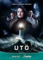 UtÃ¶