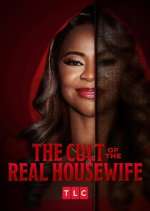 The Cult of the Real Housewife
