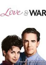 Love &amp; War
