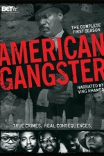 American Gangster