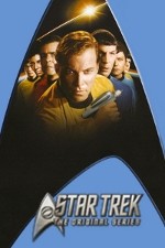 Star Trek (1966)