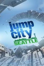 Jump City: Seattle 