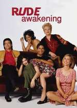 Rude Awakening