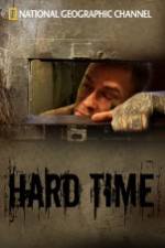 National Geographic: Hard Time