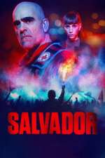 Salvador