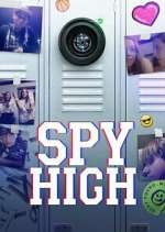 Spy High