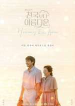 Heavenly Ever After