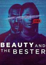 Beauty and the Bester