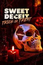 Sweet Deceit