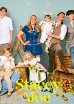Stacey &amp; Joe