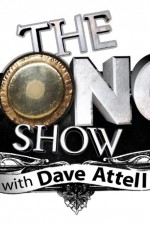 The Gong Show with Dave Attell