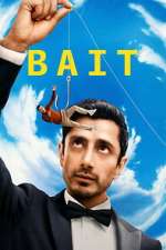 Bait