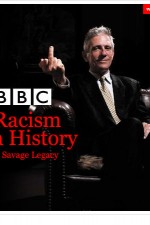 Racism A History