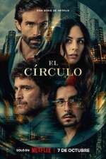 El cÃ­rculo