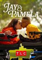 Jay &amp; Pamela
