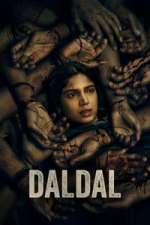 Daldal