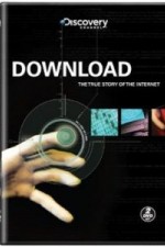 Download The True Story of the Internet