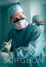 The Surgeon