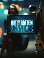 E! Dirty Rotten Scandals