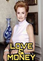 Love &amp; Money