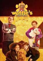 Waffle\'s After School Club
