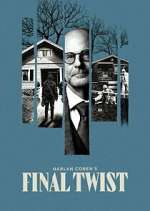 Harlan Coben\'s Final Twist
