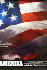 Amerika
