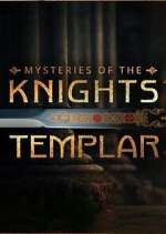 Mysteries of the Knights Templar