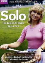 Solo