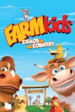FarmKids