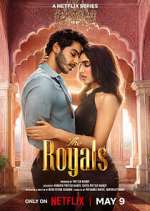 The Royals