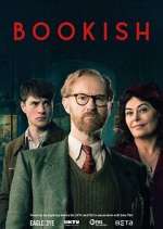 Bookish
