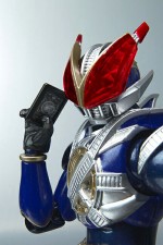 Kamen Rider Den-O