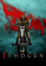 ShÅgun