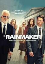 The Rainmaker
