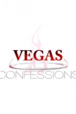 Vegas Confessions