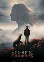 Secrets at Red Rocks